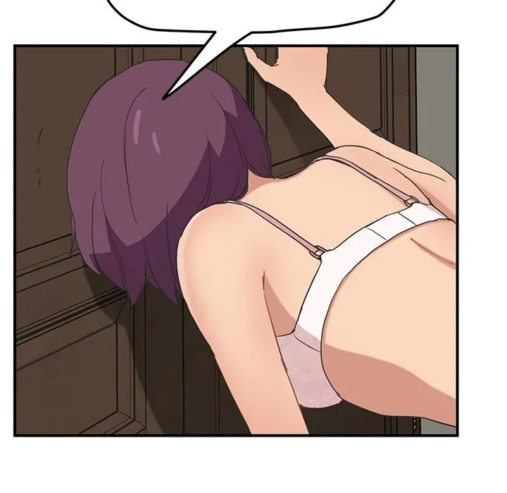 Chapter 48 — Page 139