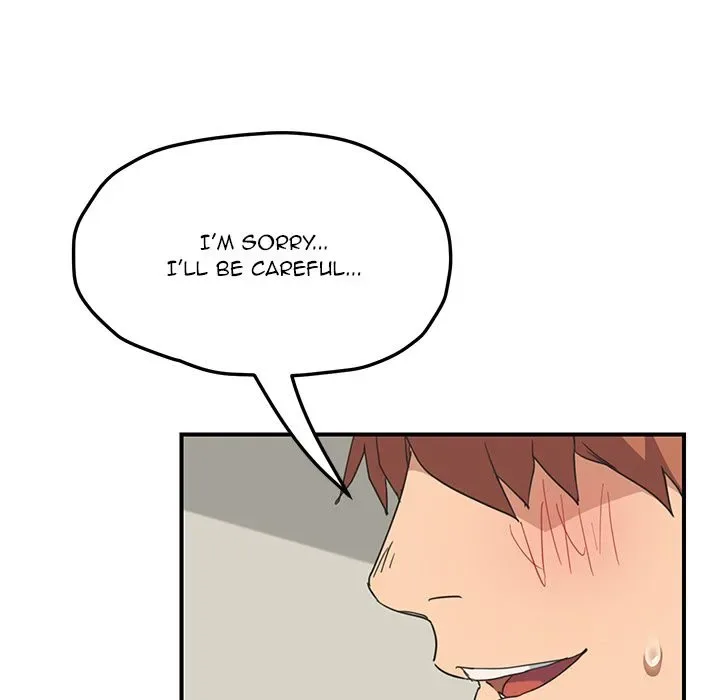 Chapter 48 — Page 140