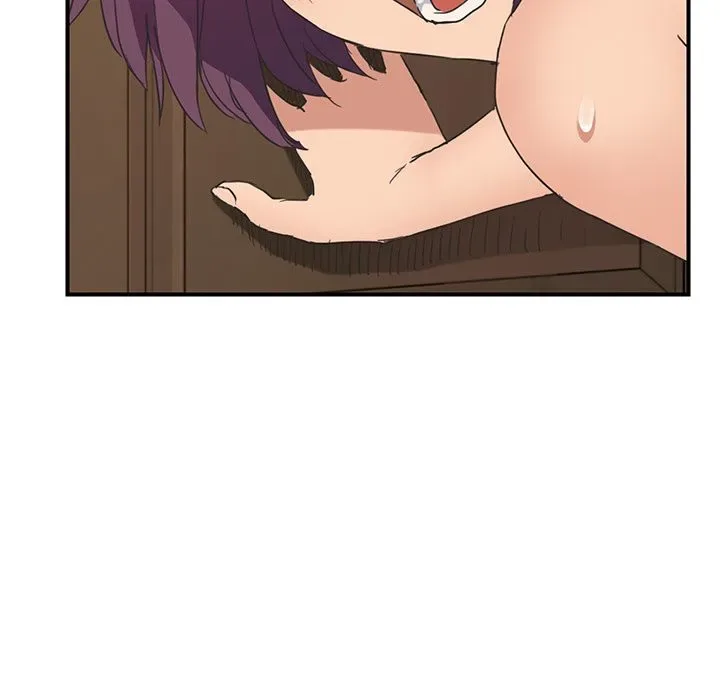 Chapter 48 — Page 145