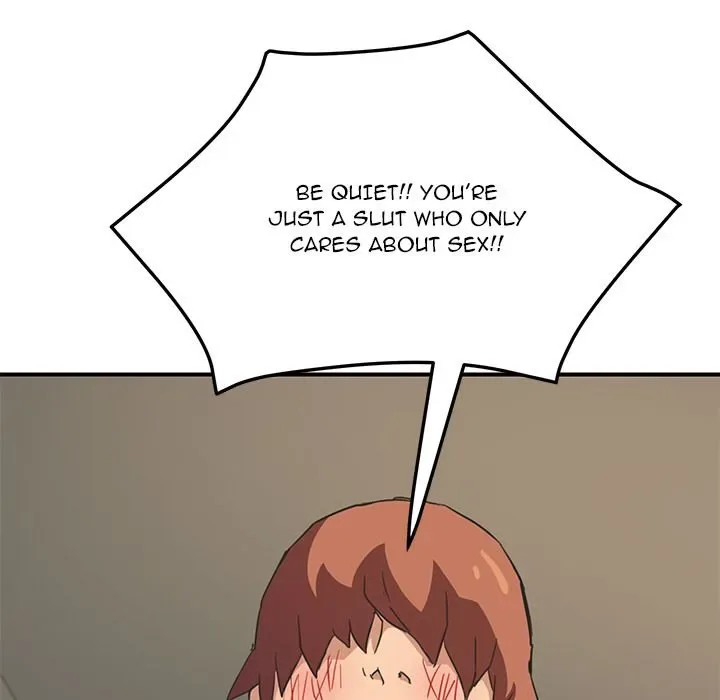 Chapter 48 — Page 146
