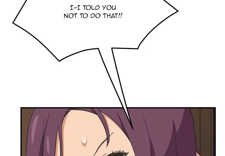 Chapter 49 — Page 4