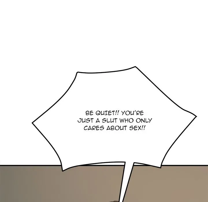 Chapter 49 — Page 6