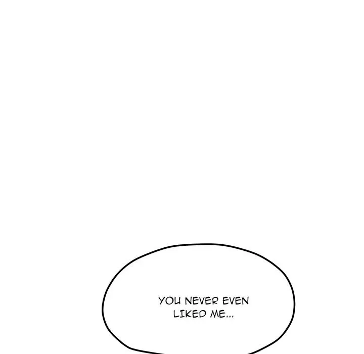 Chapter 49 — Page 11