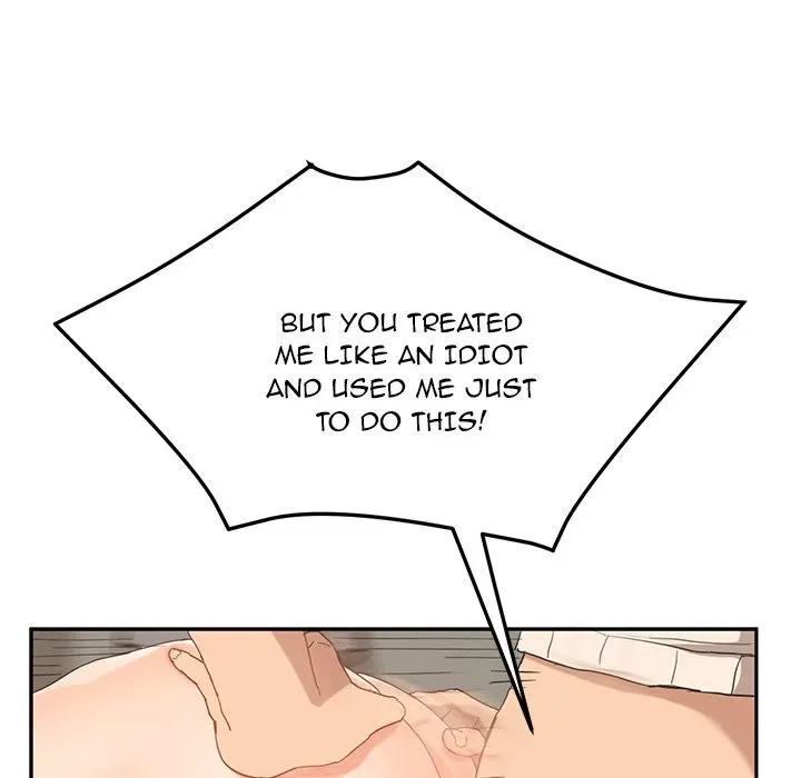 Chapter 49 — Page 13