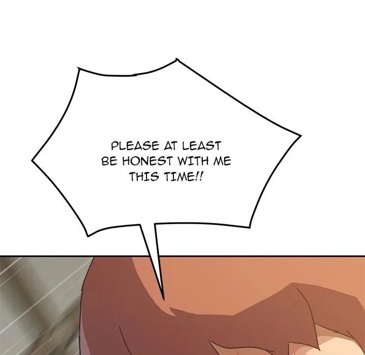Chapter 49 — Page 15