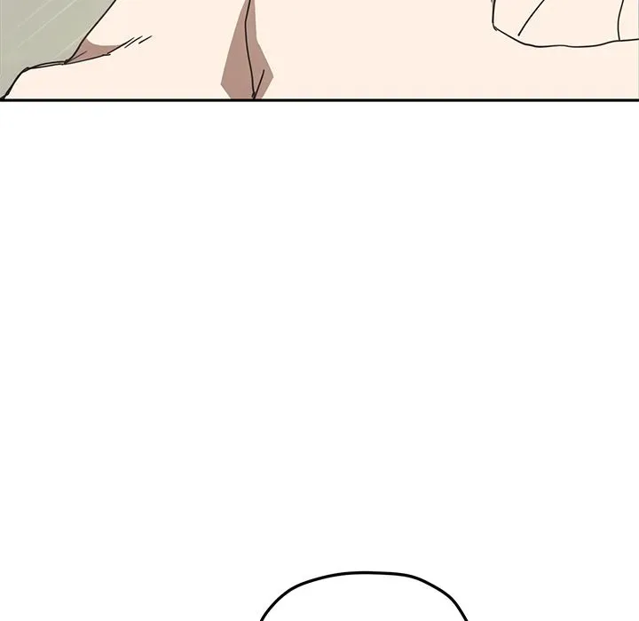 Chapter 49 — Page 17