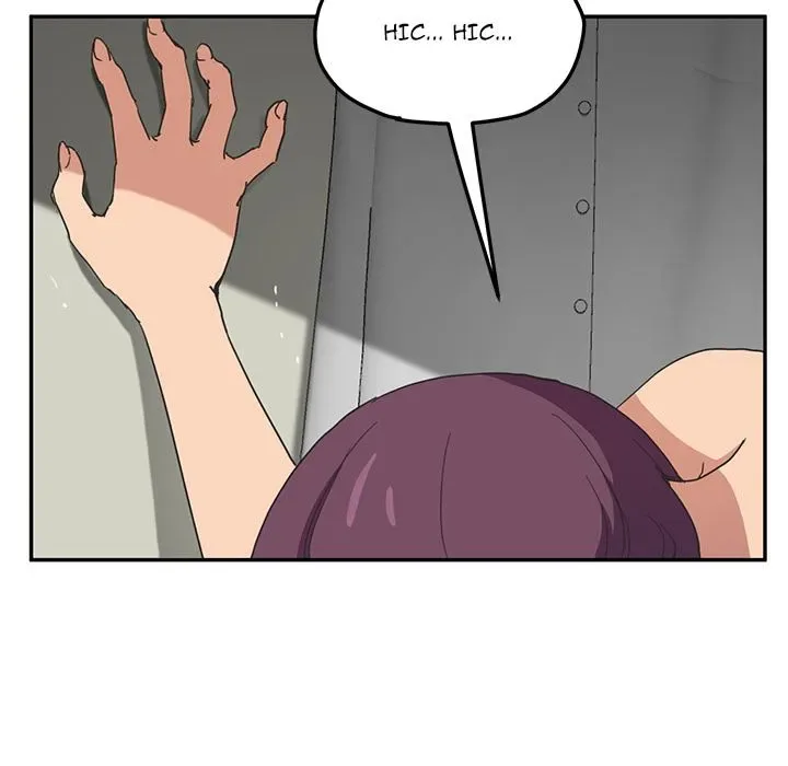 Chapter 49 — Page 18