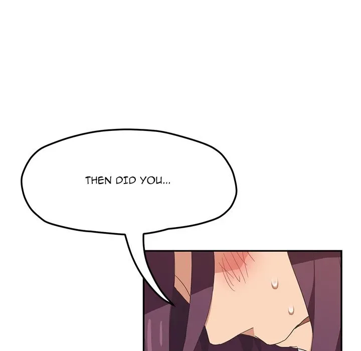 Chapter 49 — Page 19
