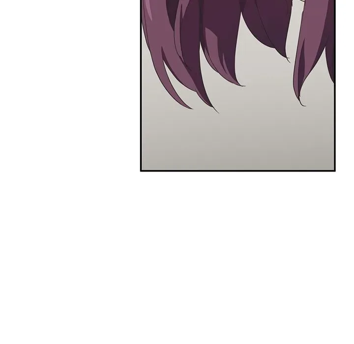 Chapter 49 — Page 20