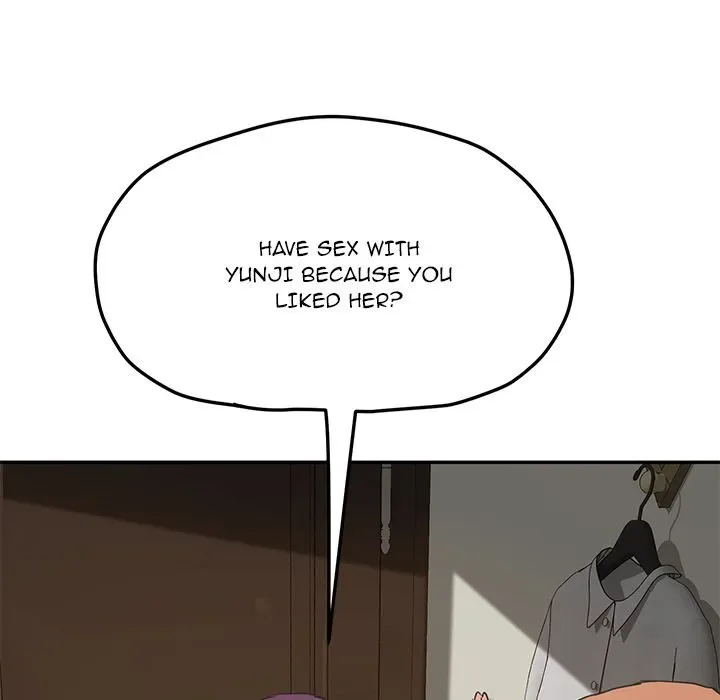 Chapter 49 — Page 21