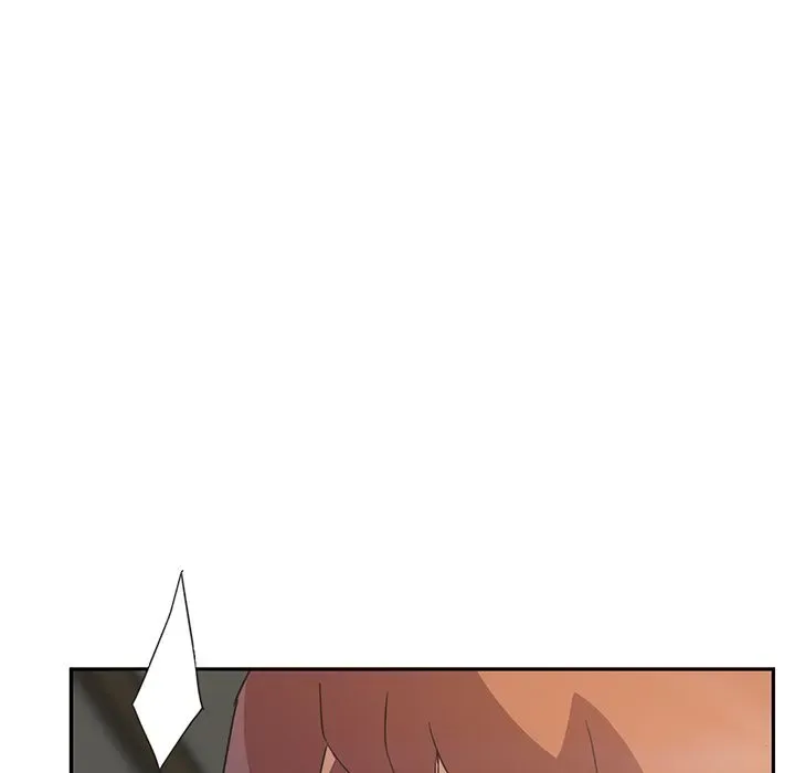 Chapter 49 — Page 23