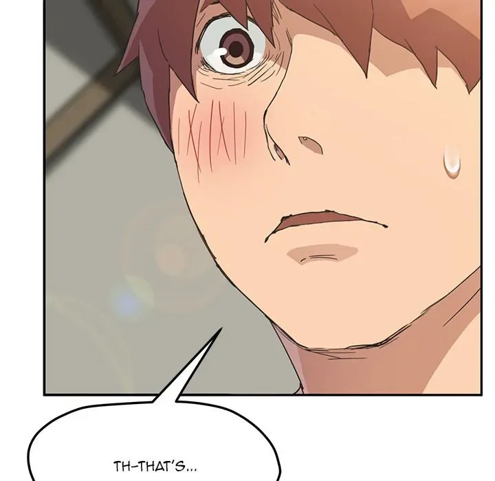 Chapter 49 — Page 24