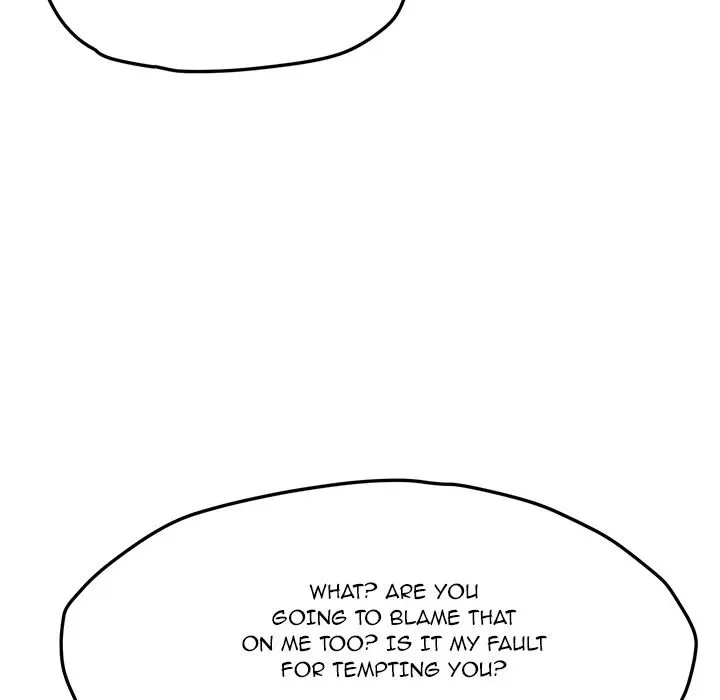 Chapter 49 — Page 25