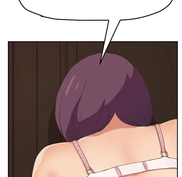 Chapter 49 — Page 26