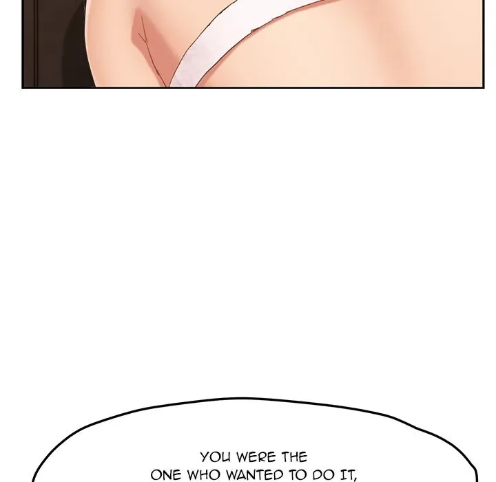 Chapter 49 — Page 27