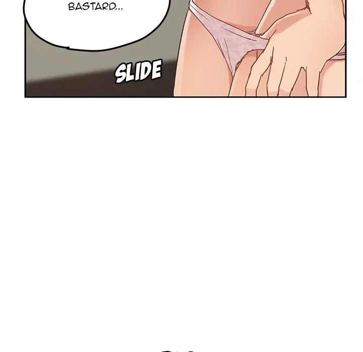 Chapter 49 — Page 29