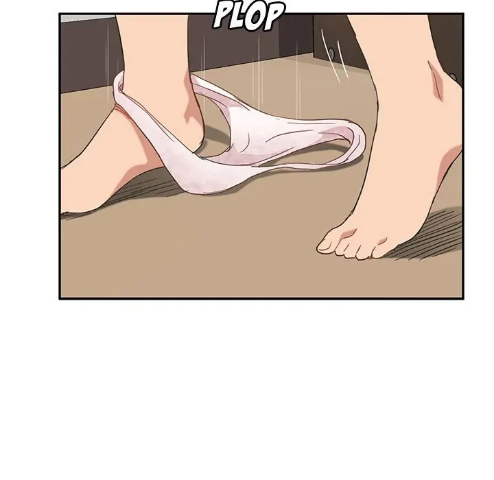 Chapter 49 — Page 30