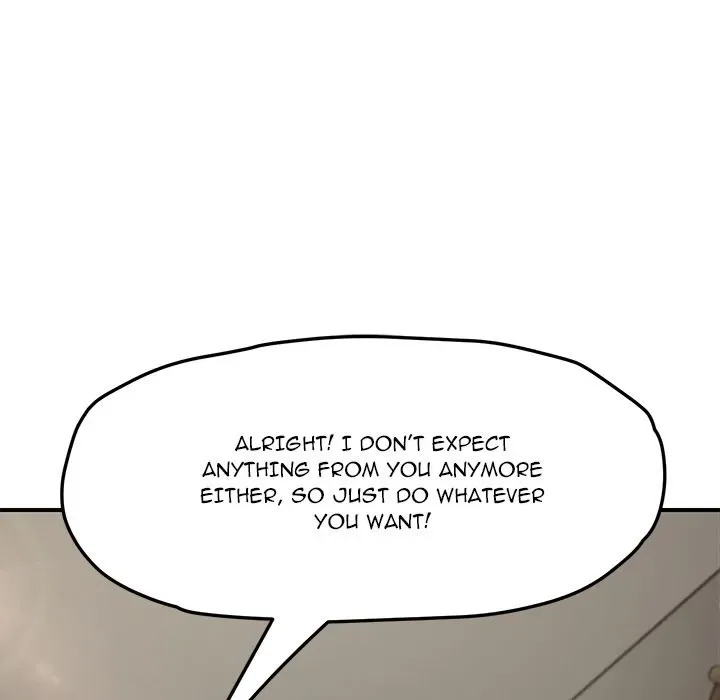 Chapter 49 — Page 31