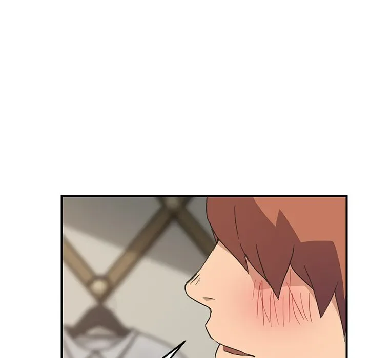 Chapter 49 — Page 35