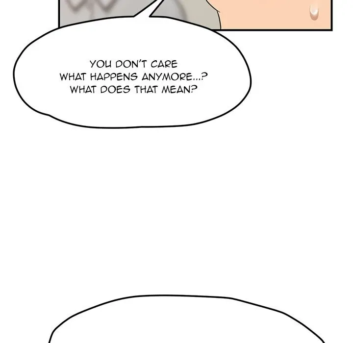 Chapter 49 — Page 36