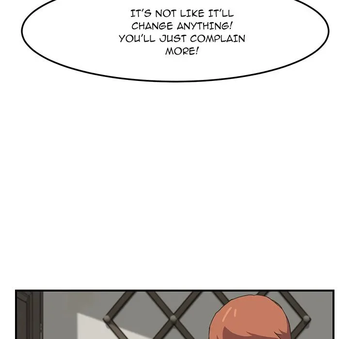 Chapter 49 — Page 38