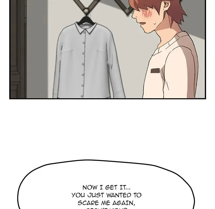 Chapter 49 — Page 39