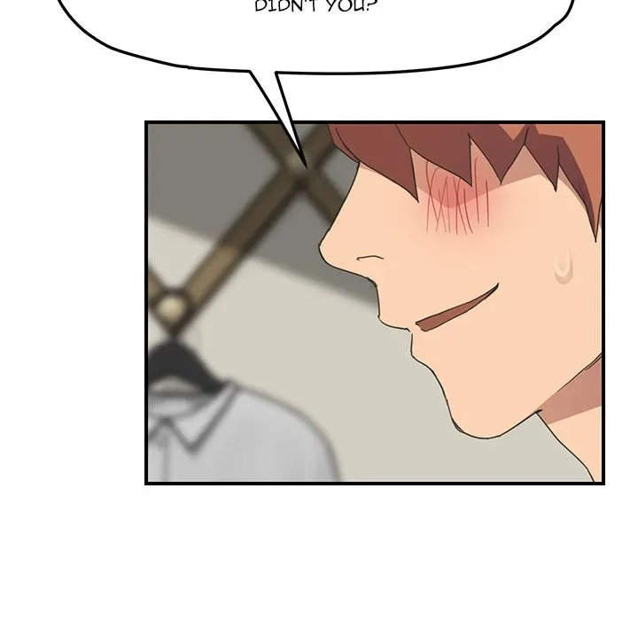 Chapter 49 — Page 40