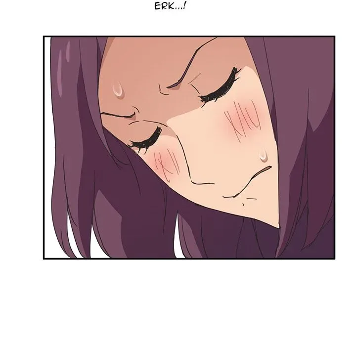 Chapter 49 — Page 43
