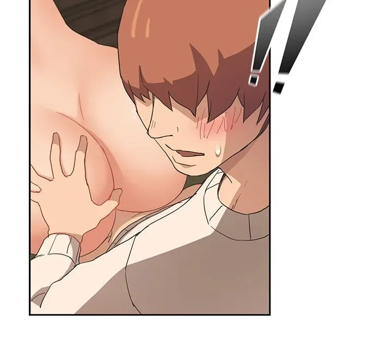 Chapter 49 — Page 46