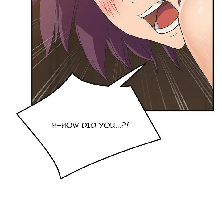Chapter 49 — Page 48