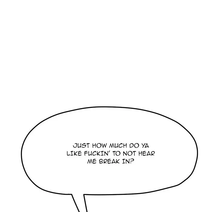Chapter 49 — Page 49
