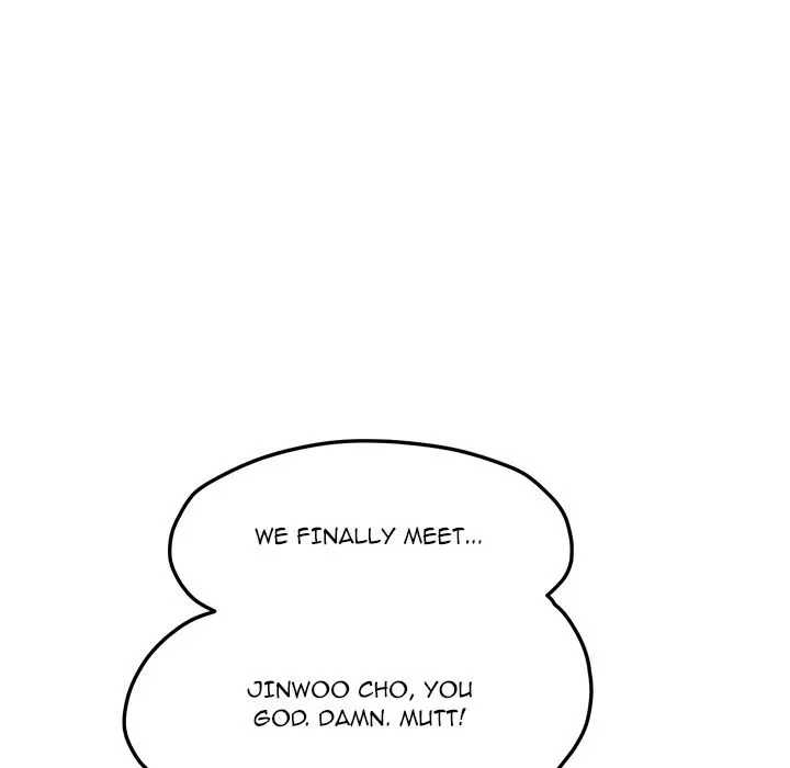 Chapter 49 — Page 52