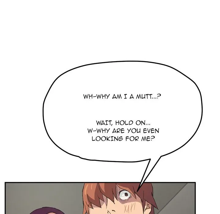 Chapter 49 — Page 54