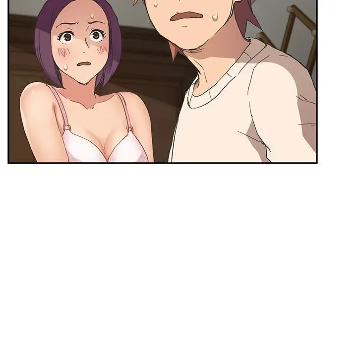Chapter 49 — Page 55
