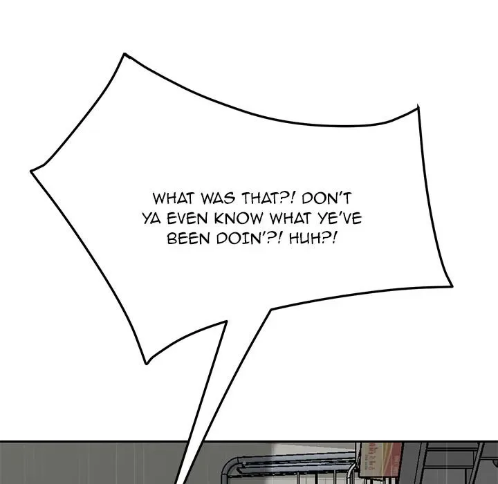 Chapter 49 — Page 56