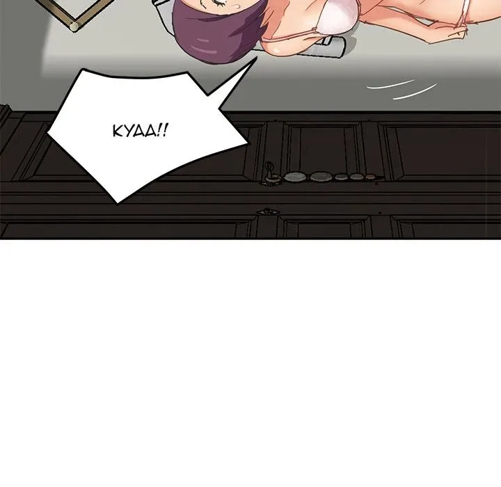 Chapter 49 — Page 59