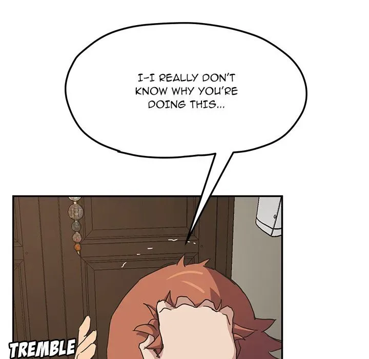 Chapter 49 — Page 60