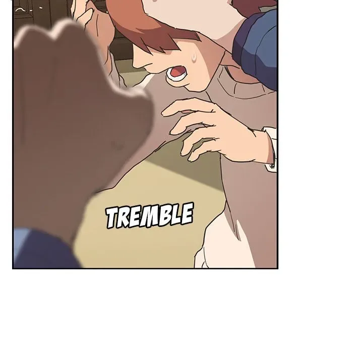 Chapter 49 — Page 61