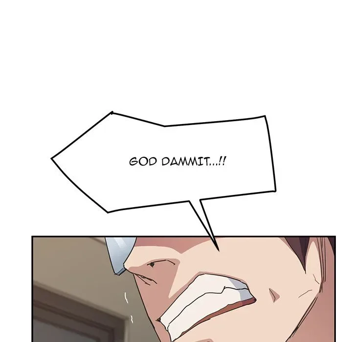 Chapter 49 — Page 62