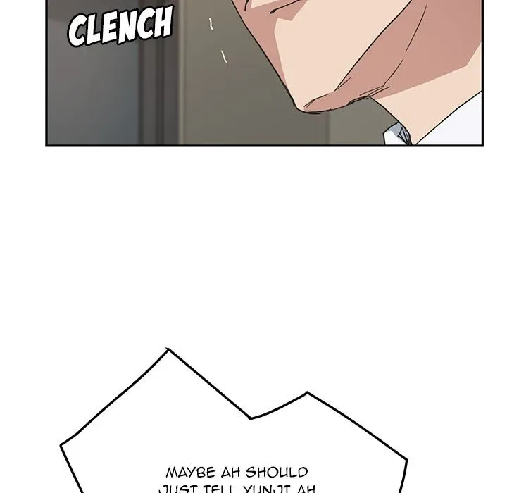 Chapter 49 — Page 63