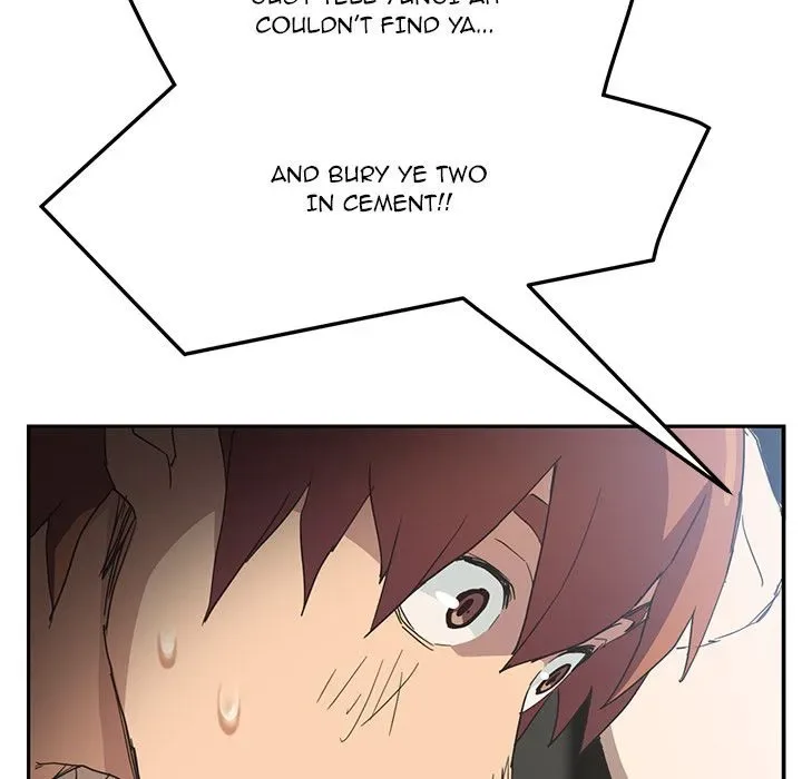 Chapter 49 — Page 64