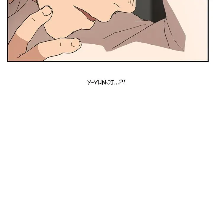 Chapter 49 — Page 65