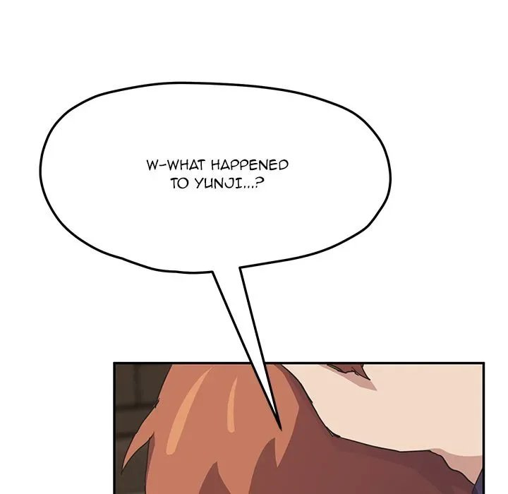 Chapter 49 — Page 66