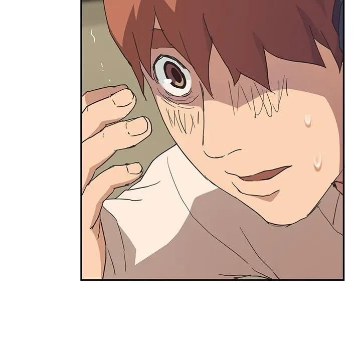 Chapter 49 — Page 67