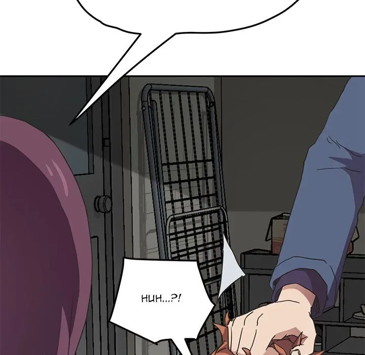 Chapter 49 — Page 69