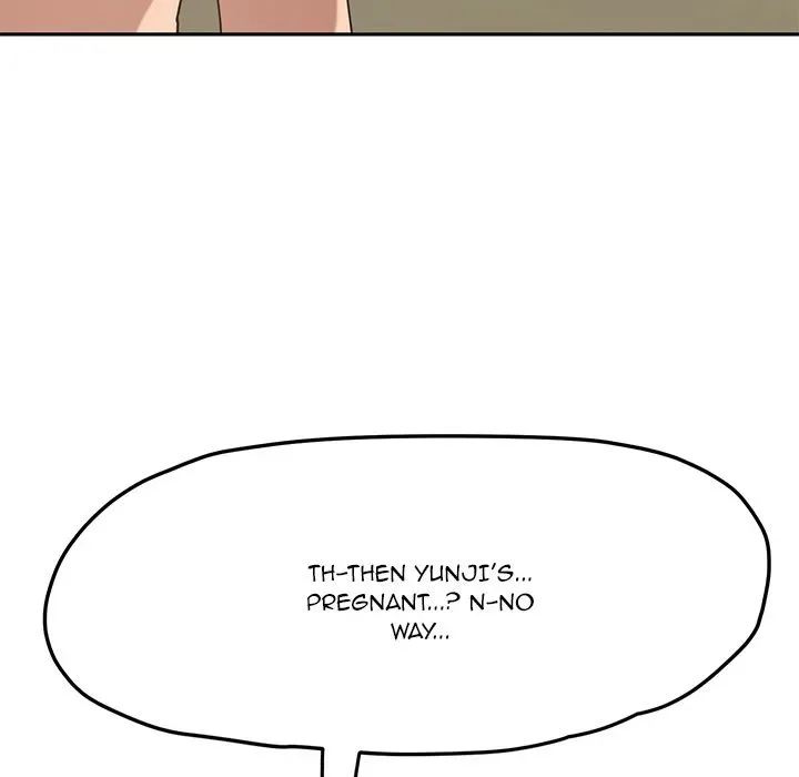 Chapter 49 — Page 71
