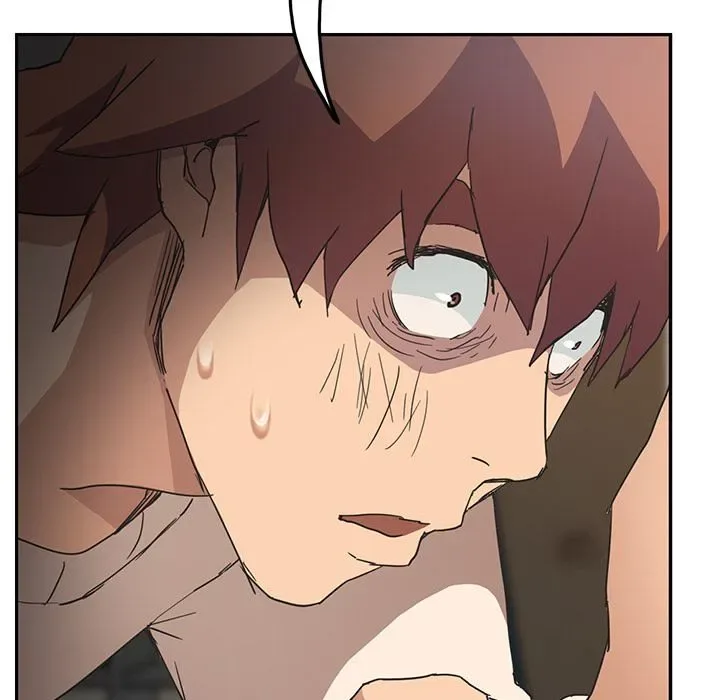Chapter 49 — Page 72
