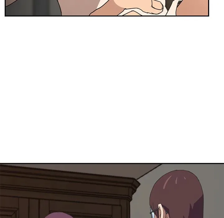 Chapter 49 — Page 73