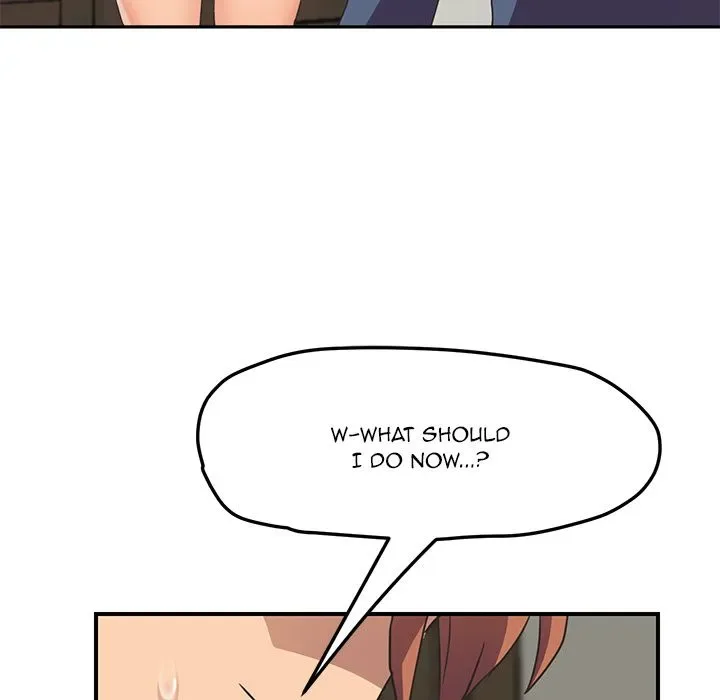 Chapter 49 — Page 75