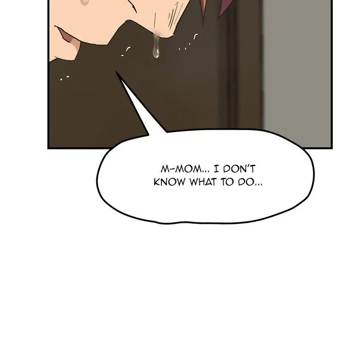 Chapter 49 — Page 76